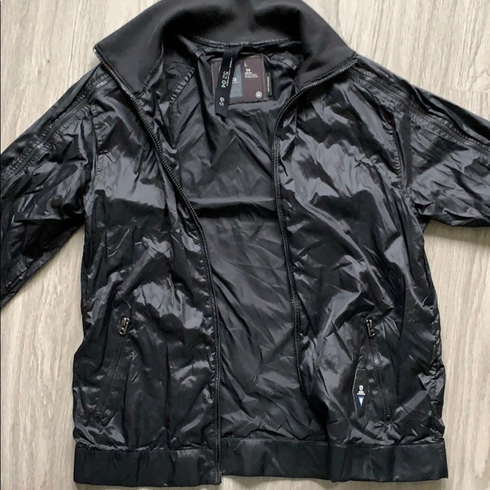 G-STAR men Jacket L